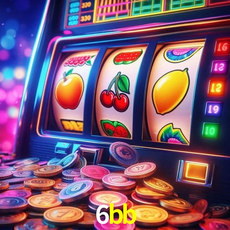 Benefícios da Conta 6bb