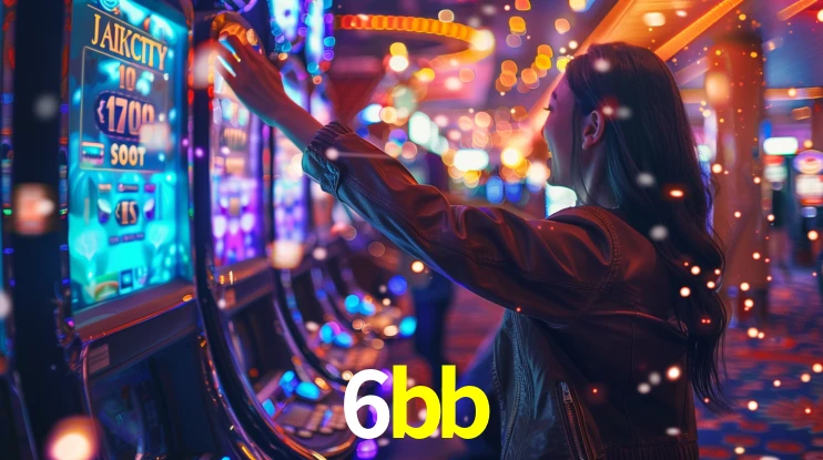 6bb