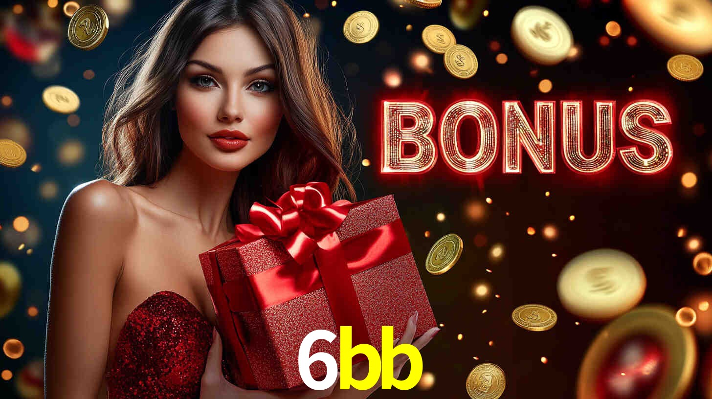 Explorando a Categoria de Eventos em Apostas na 6bb