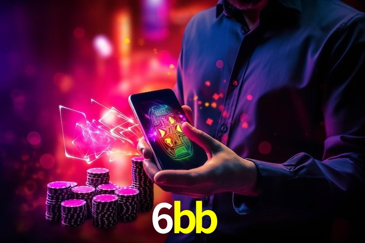 Apostas de Tênis 6bb