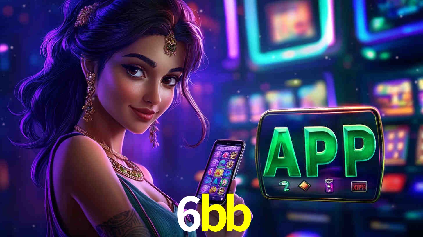 6bb bet