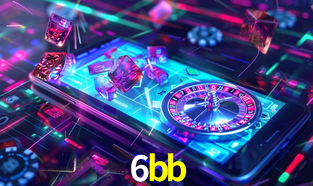 Login Seguro 6bb