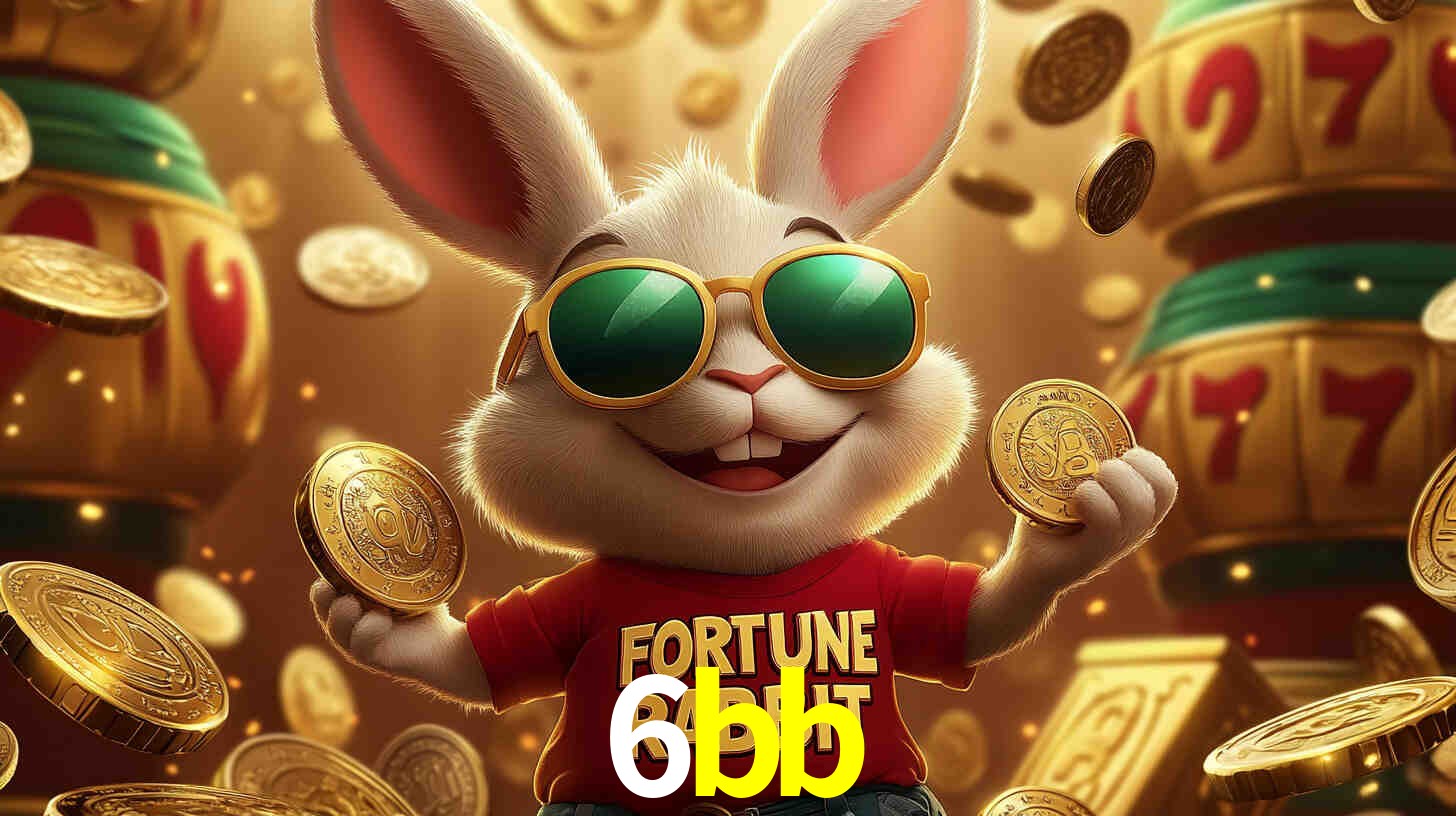 6bb,6bb entrar