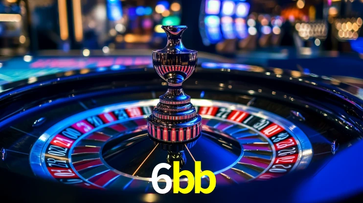 6bb,6bb entrar