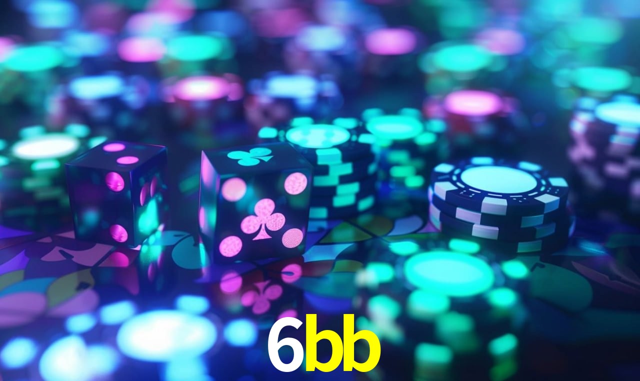 Experiência VIP 6bb