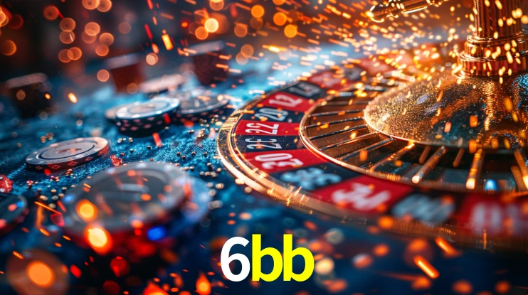Account Benefits 6bb