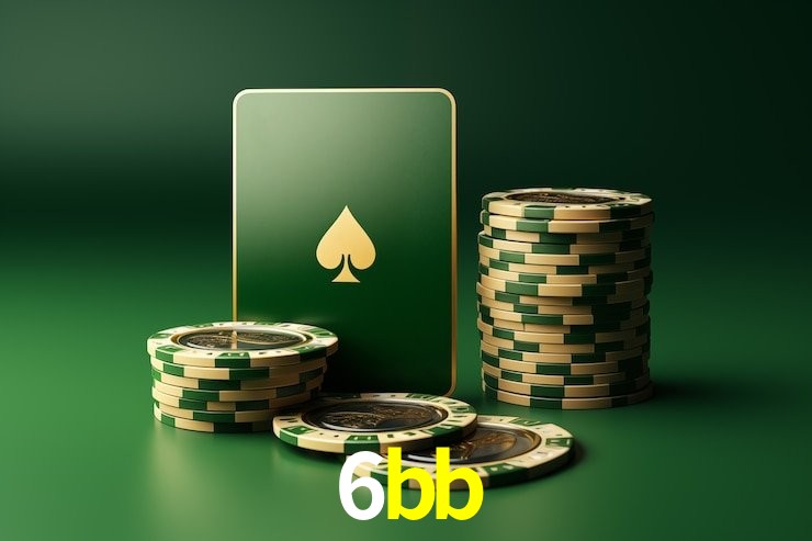 Tennis Betting 6bb