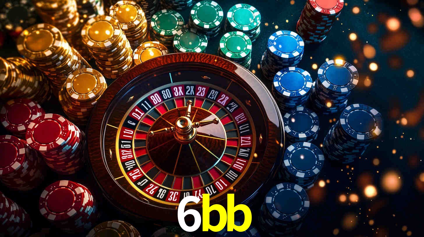 Premium Interface 6bb