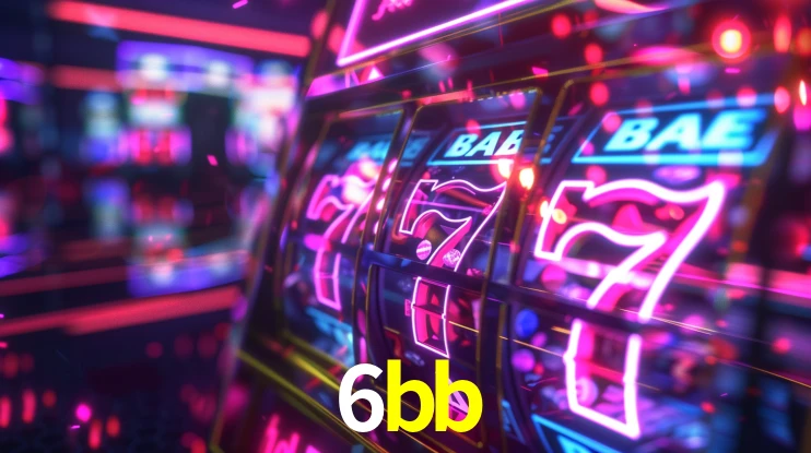 Quick Registration 6bb