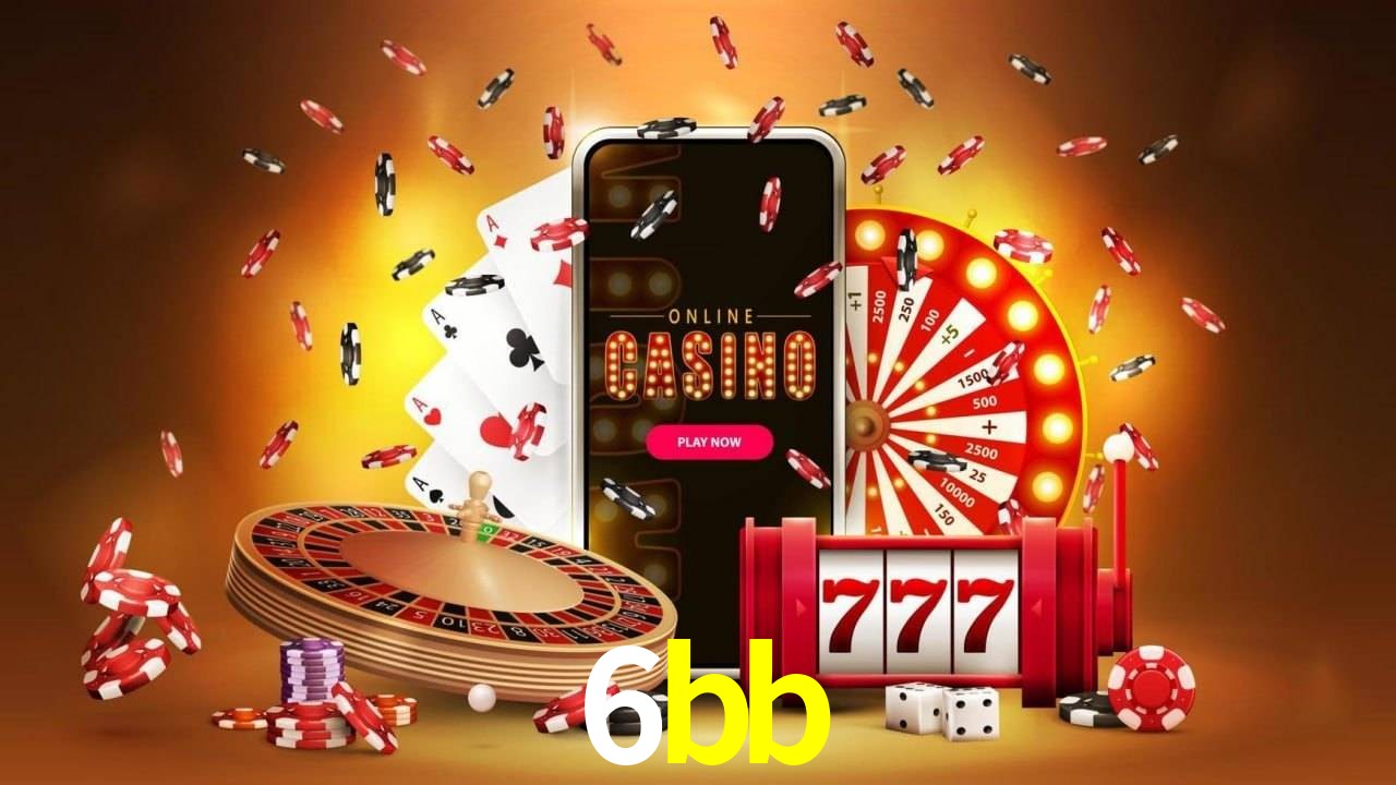6bb - Tempos de saque PIX verificados e estatísticas de pagamento
