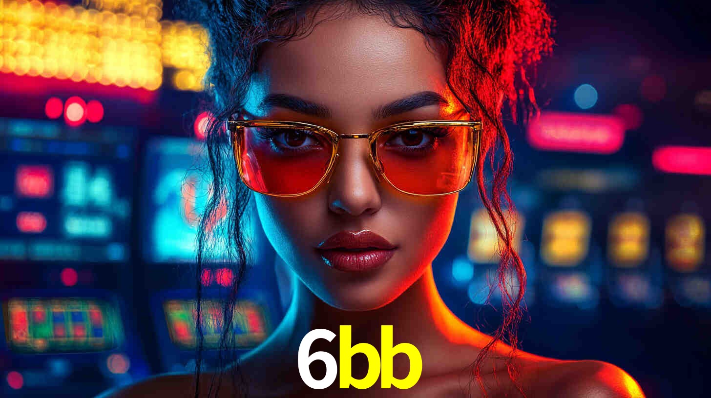 Descubra a Essência do 6bb: Nossa História e Compromissos
