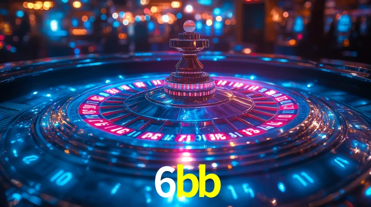 6bb,6bb entrar