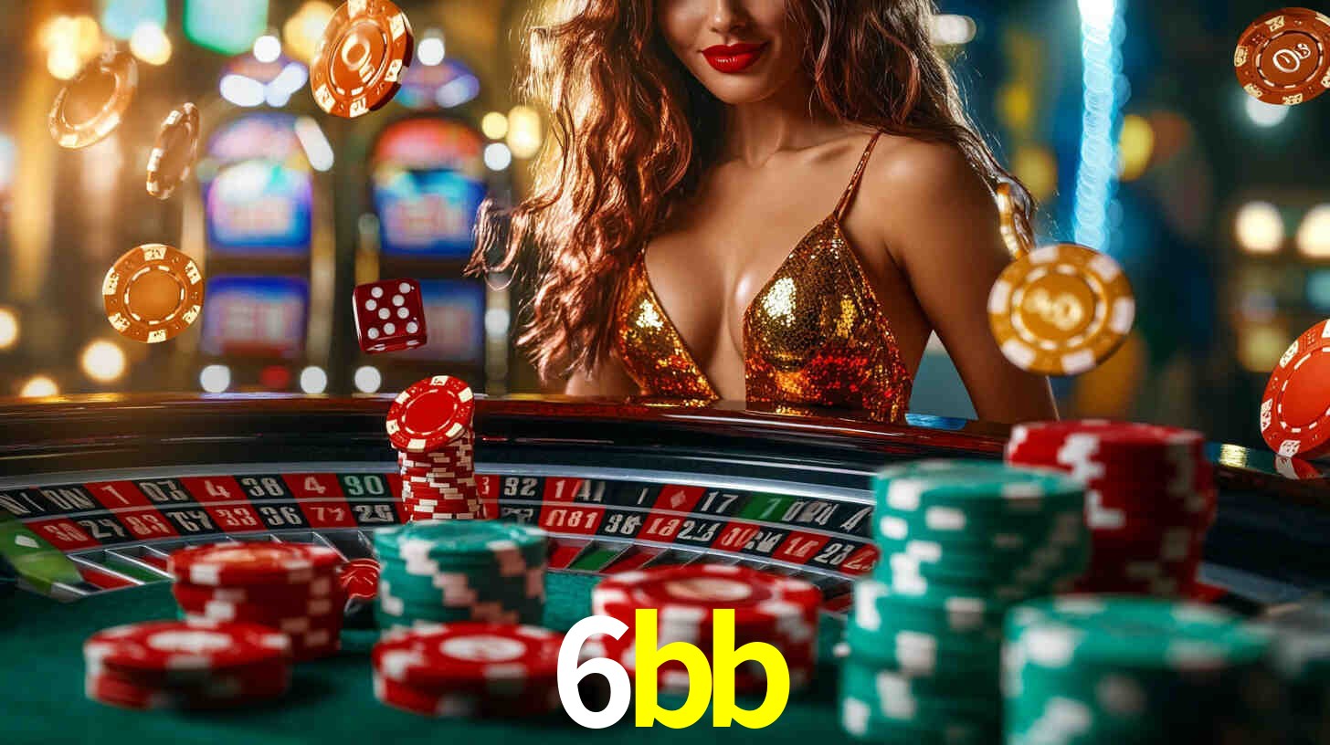 Exclusive Games 6bb