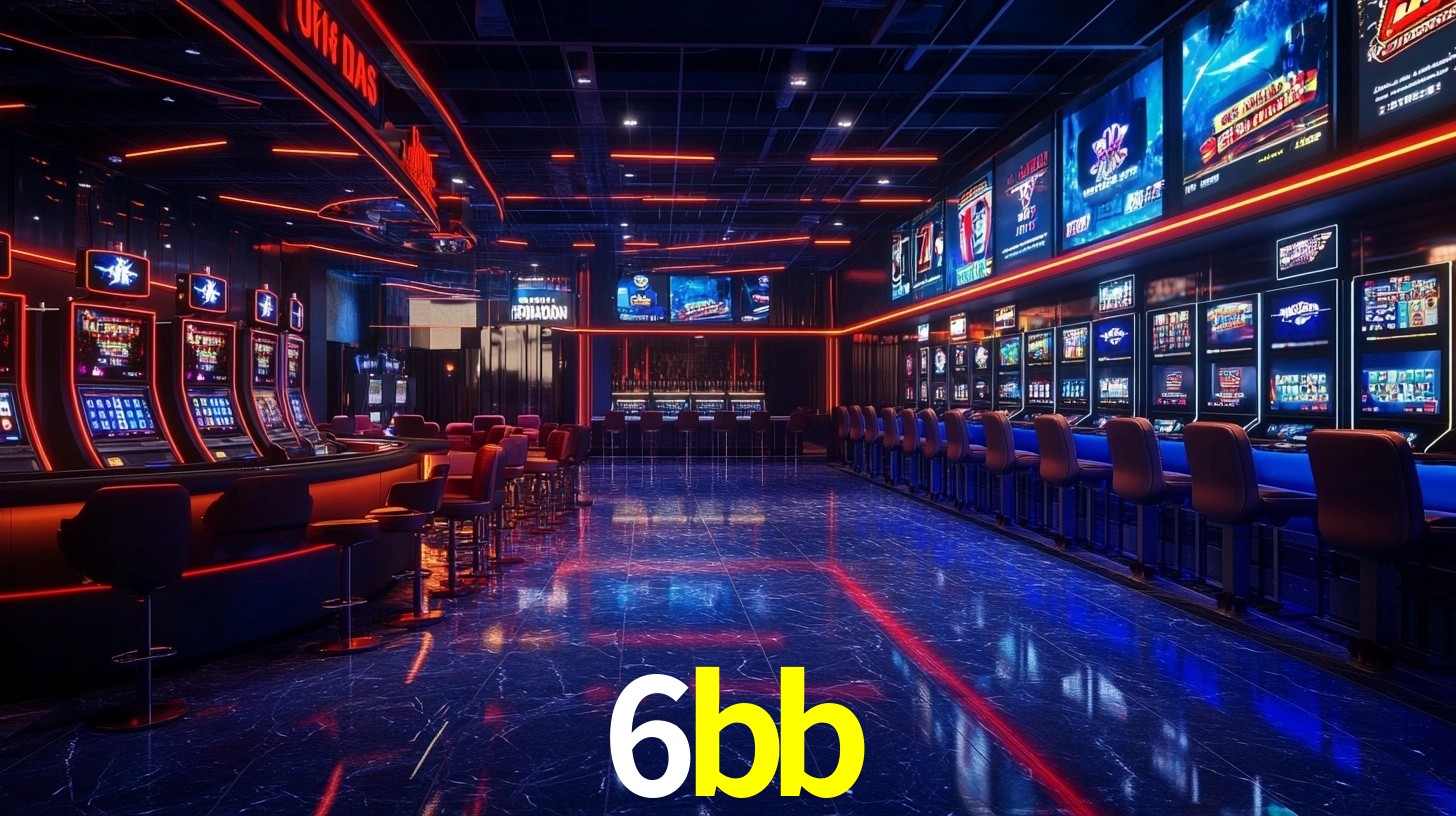 Programa VIP 6bb