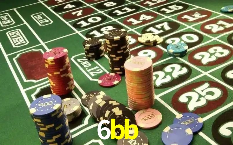 Especiais de Fim de Semana 6bb