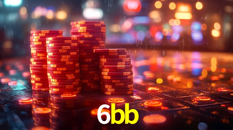 6bb,6bb entrar