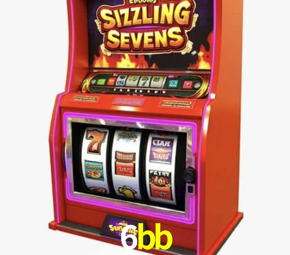 Seasonal Promotions 6bb