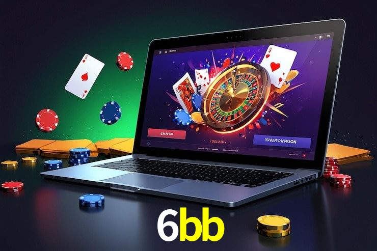 6bb