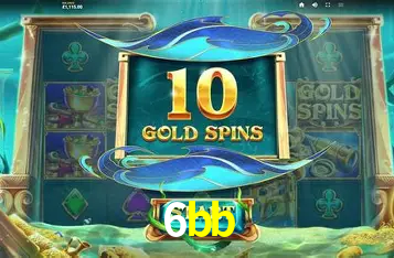 Desvendando o Mundo dos Jogos Virtuais na 6bb