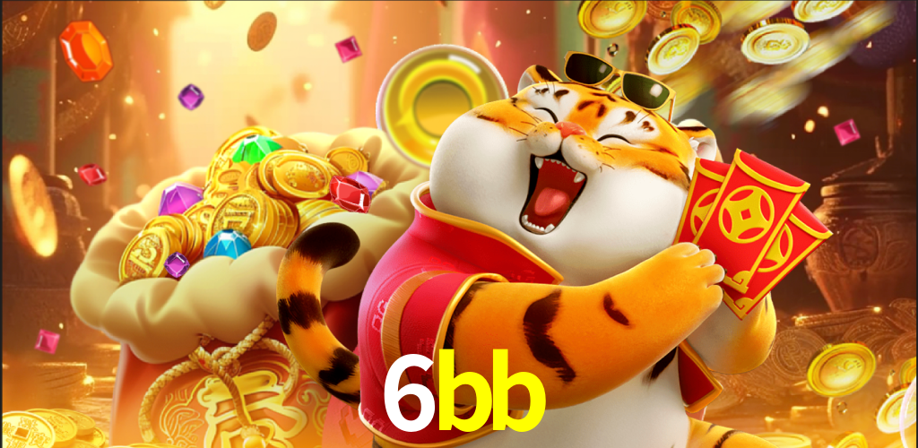 6bb bet