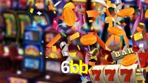 6bb