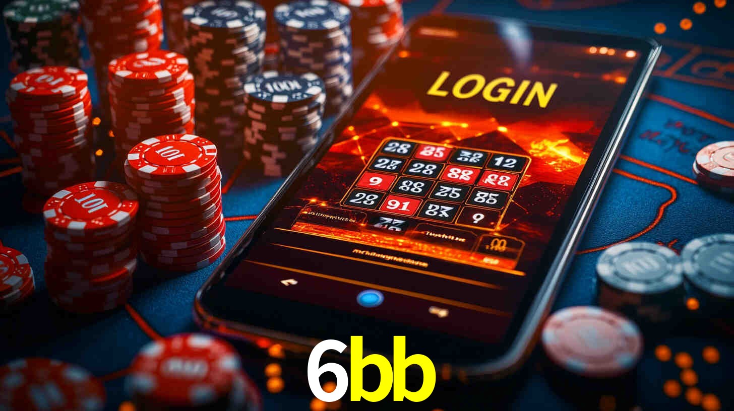 6bb