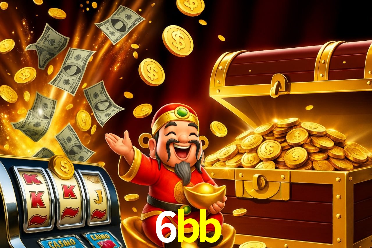Jogo Spaceman 6bb
