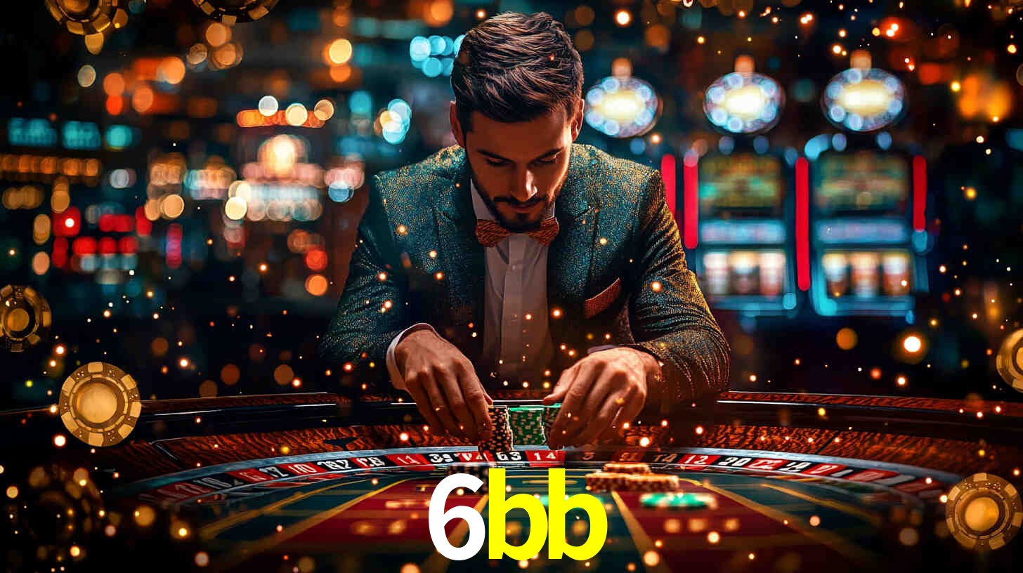 Instant EasyPaisa 6bb