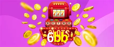 A Revolução dos Aplicativos de Jogos no 6bb