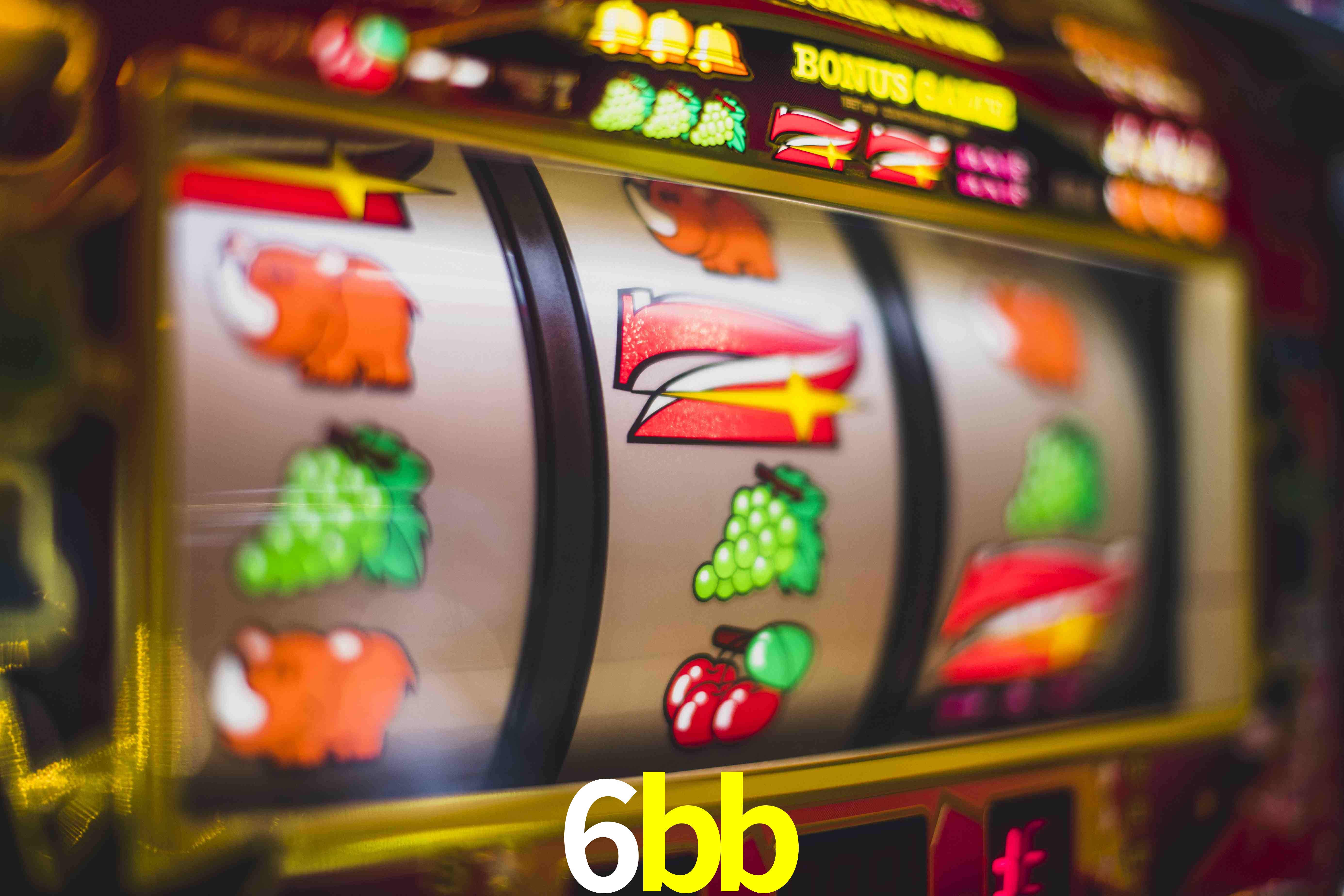 Basketball Betting 6bb