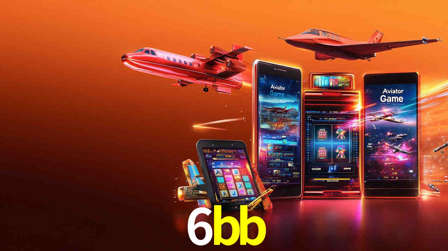 Descubra o Programa VIP da 6bb: Vantagens Exclusivas para Jogadores