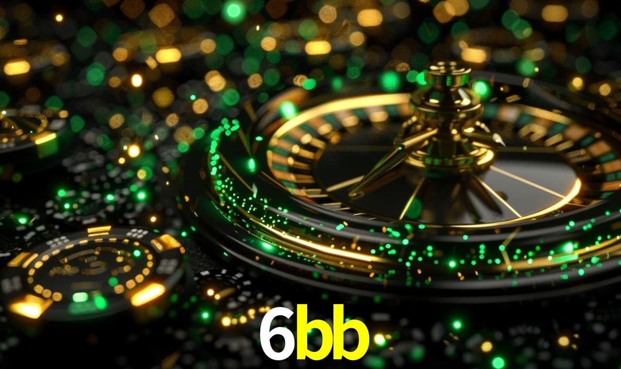 6bb