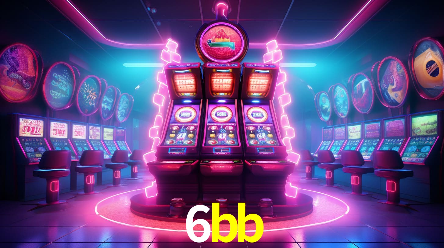 6bb,6bb entrar