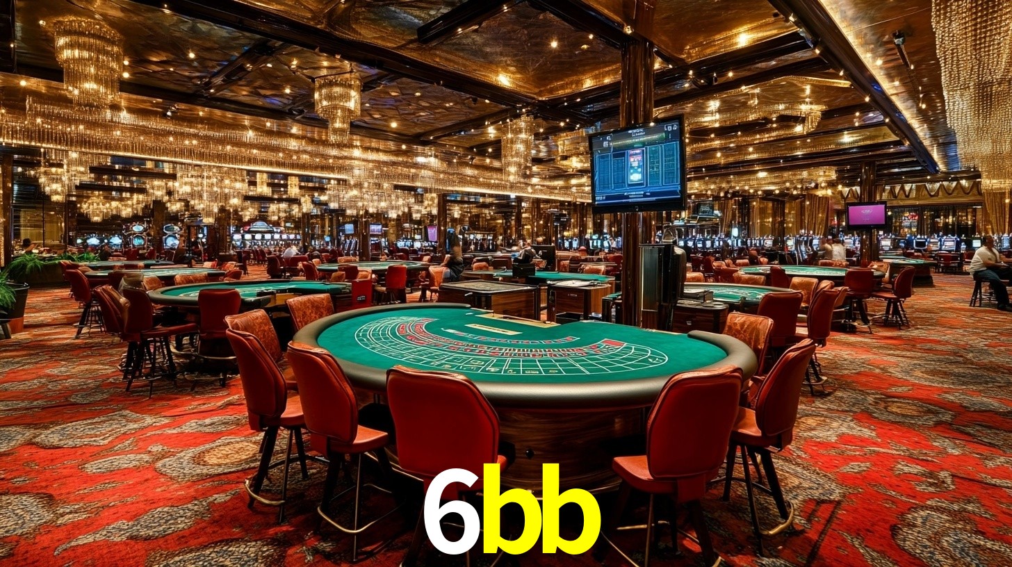 6bb
