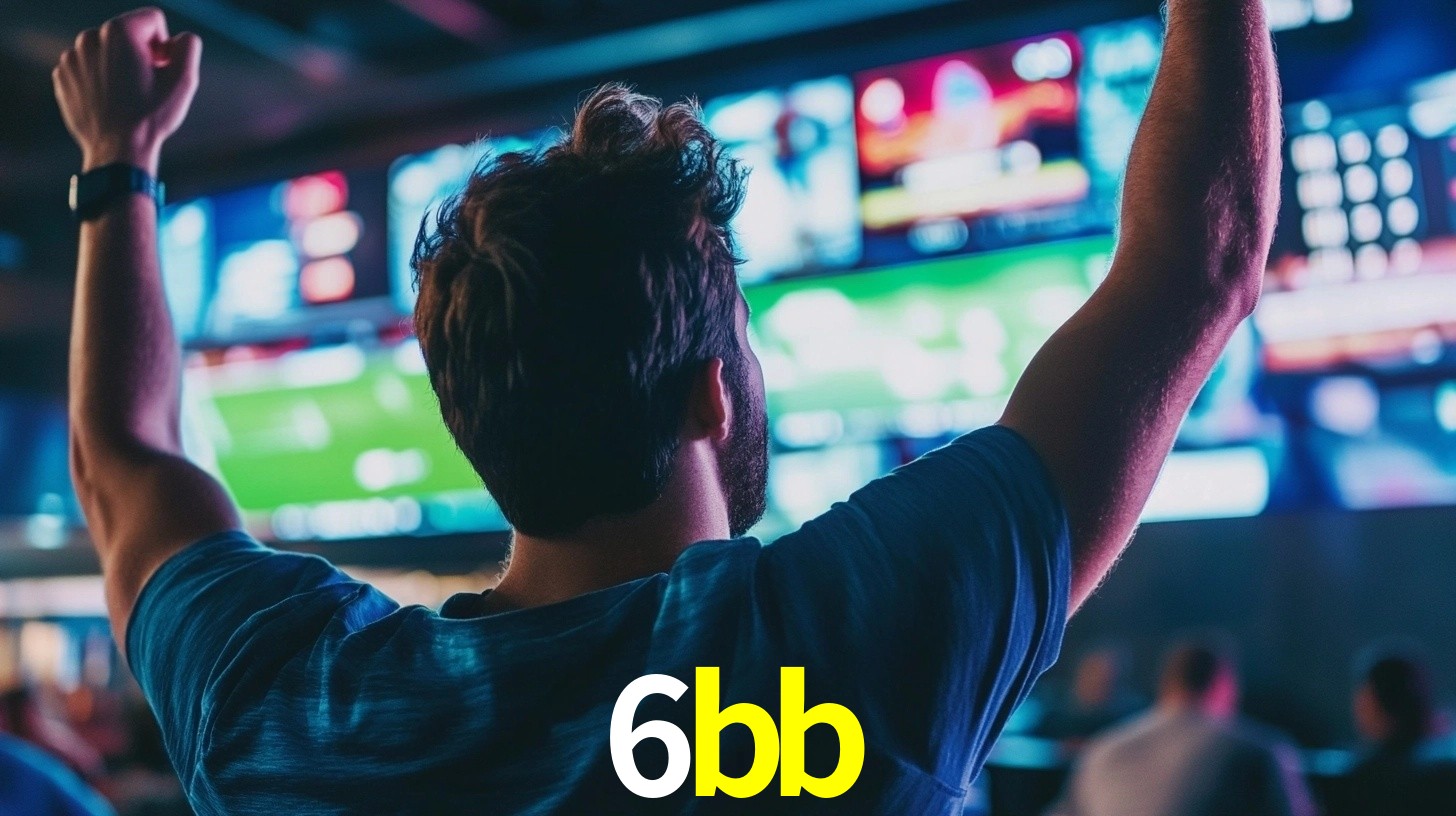 6bb: Jogue Crash e Experimente Alta Recompensa Instantânea