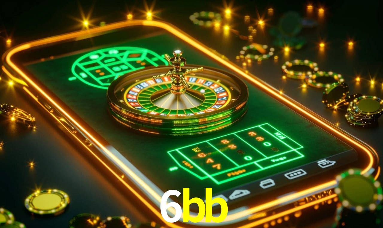 6bb