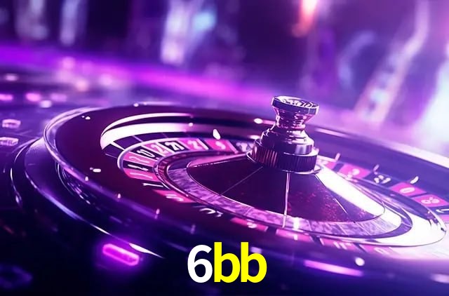 Programa VIP 6bb