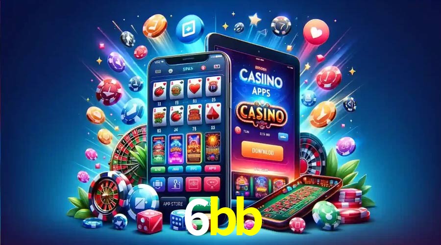 Platform Technology 6bb