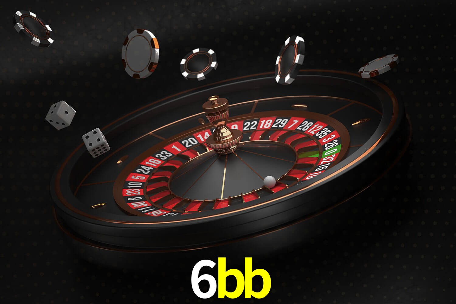 6bb bet