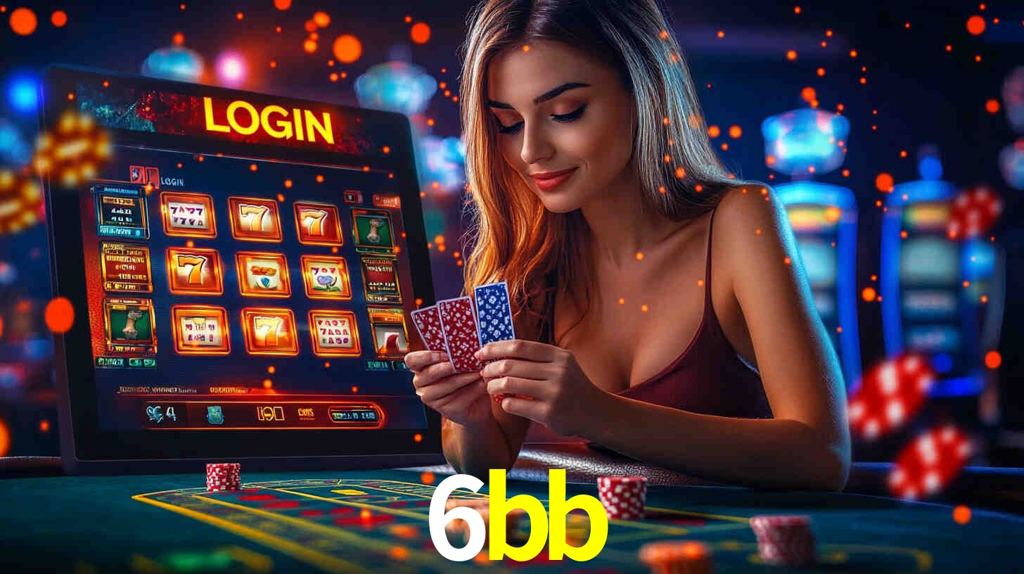 6bb entrar