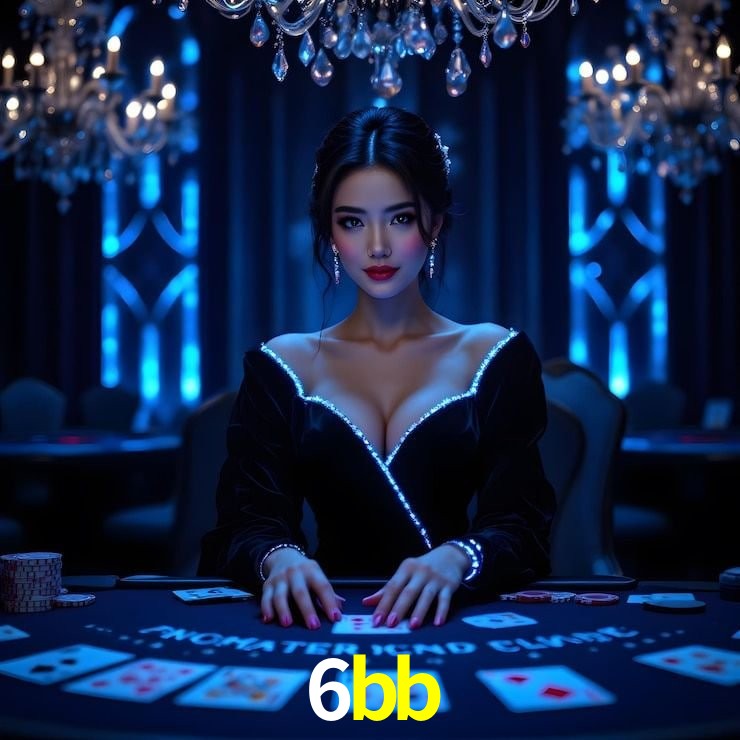 6bb - Tempos de saque PIX verificados e estatísticas de pagamento