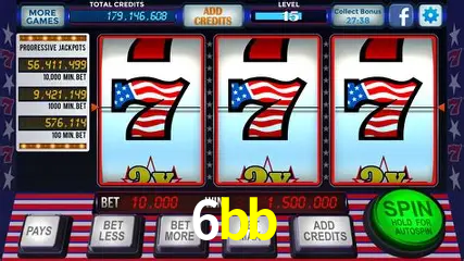 6bb