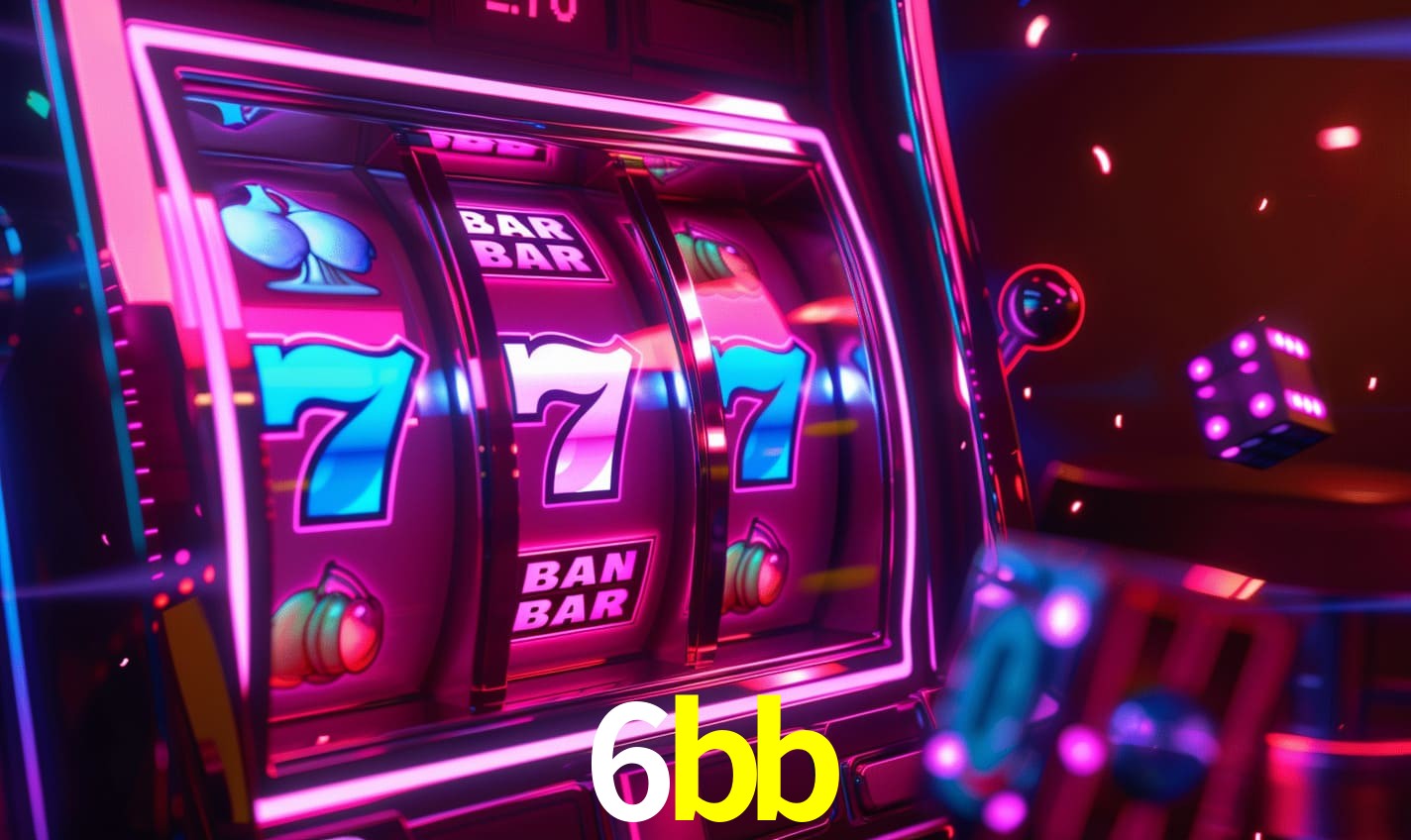 6bb