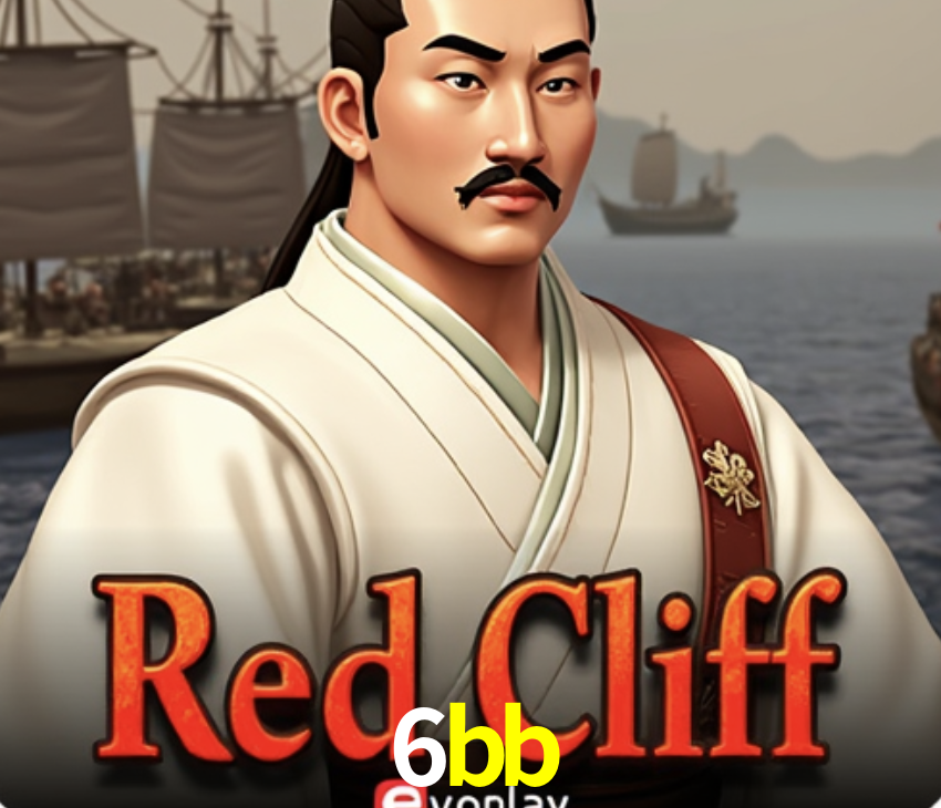 Exclusive Offers 6bb