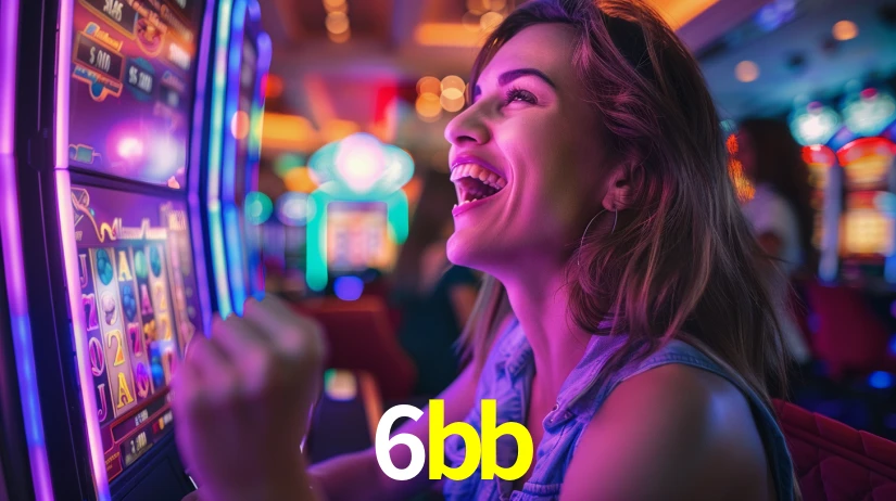 6bb entrar