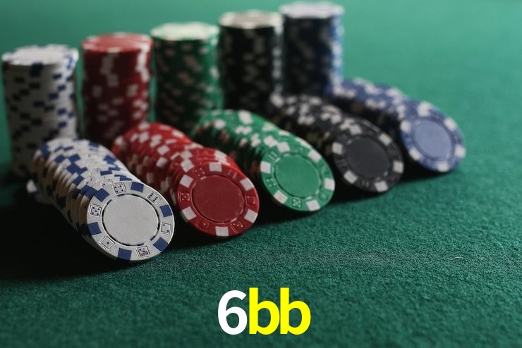 Player Reviews 6bb