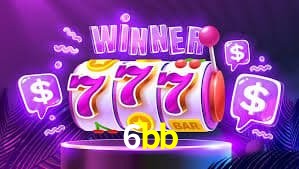 Experiência VIP 6bb