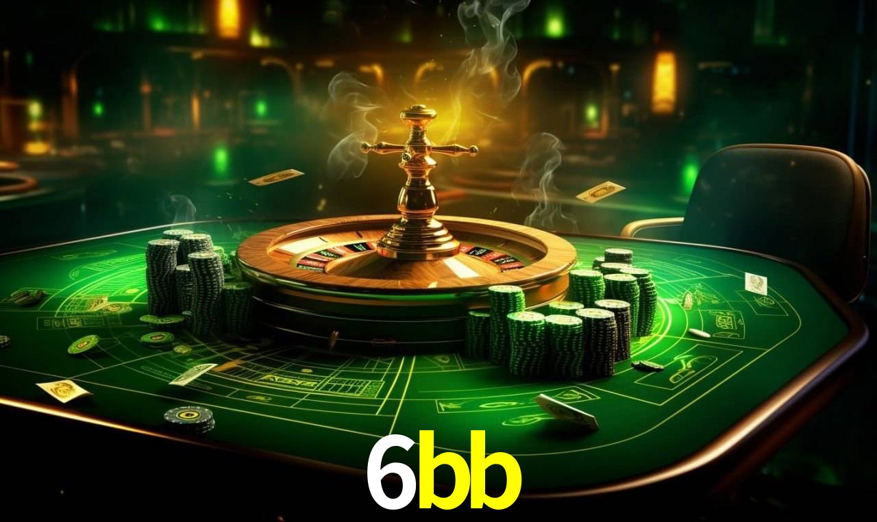 6bb