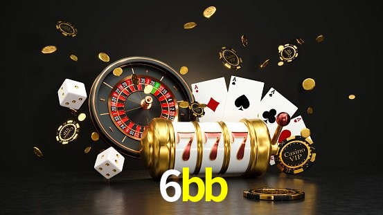 Football Betting 6bb