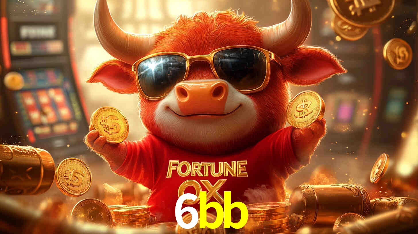 6bb